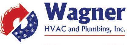 Wagner HVAC and Plumbing Inc
